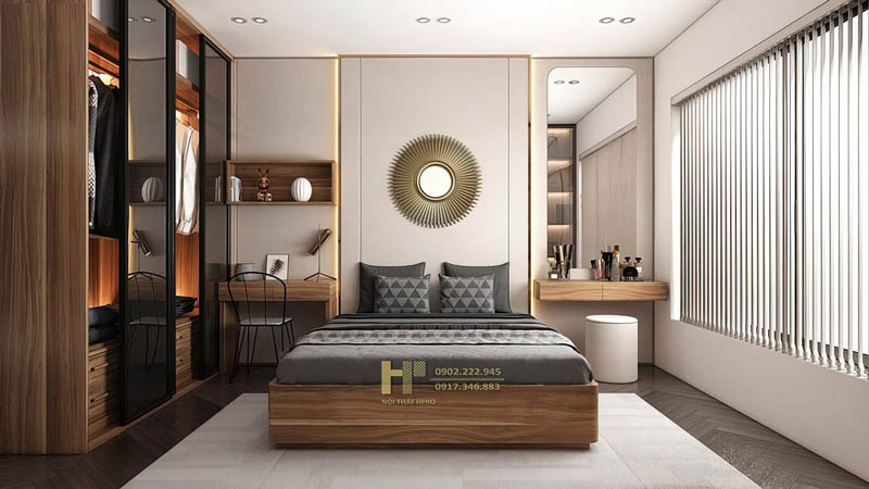 phong-ngu-biet-thu-26 phong-ngu-biet-thu-26