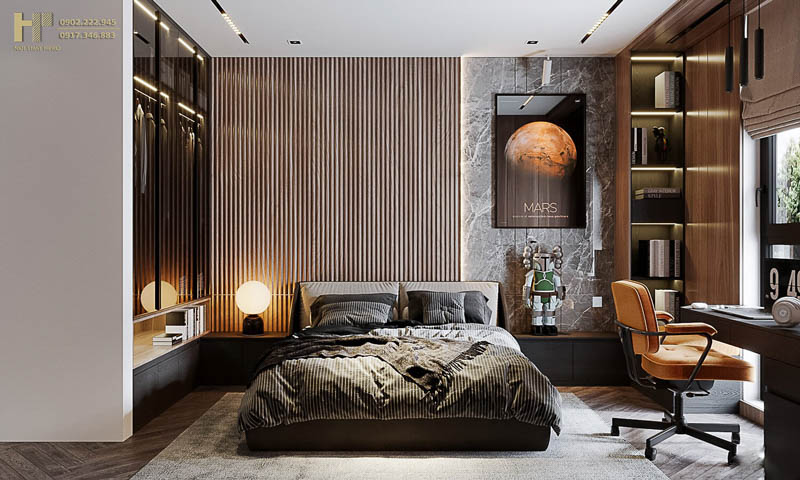 phong-ngu-biet-thu-3 phong-ngu-biet-thu-3