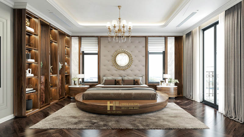 phong-ngu-biet-thu-4 phong-ngu-biet-thu-4