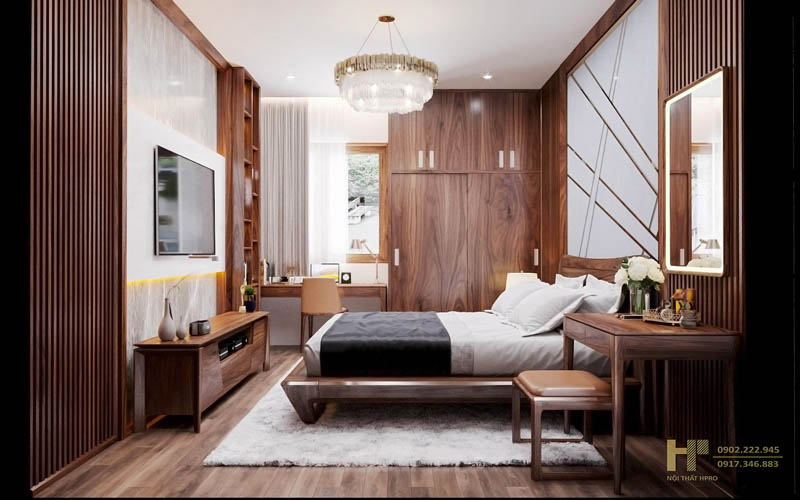 phong-ngu-biet-thu-5 phong-ngu-biet-thu-5