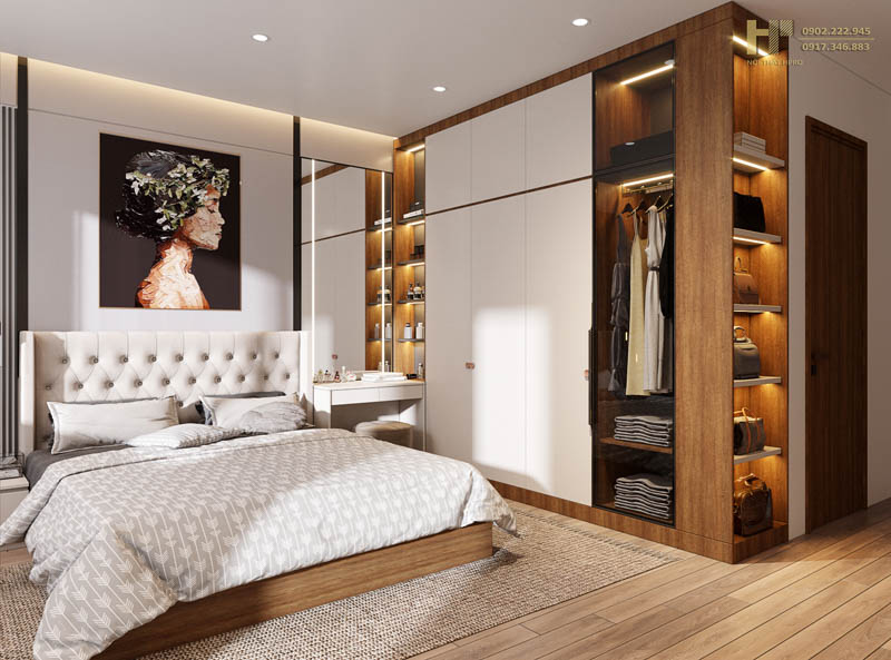 phong-ngu-biet-thu-6 phong-ngu-biet-thu-6