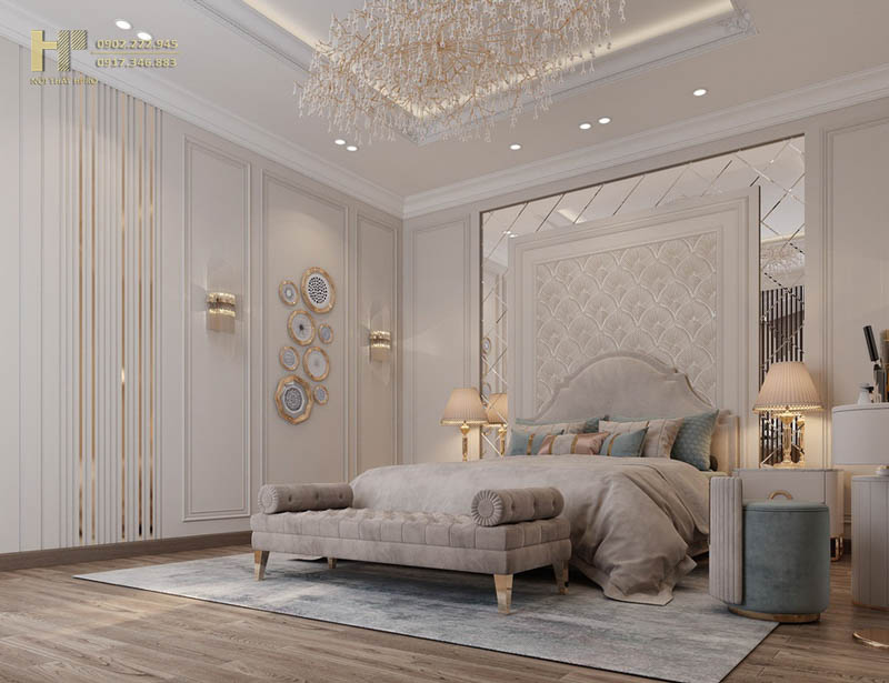 phong-ngu-biet-thu-8 phong-ngu-biet-thu-8