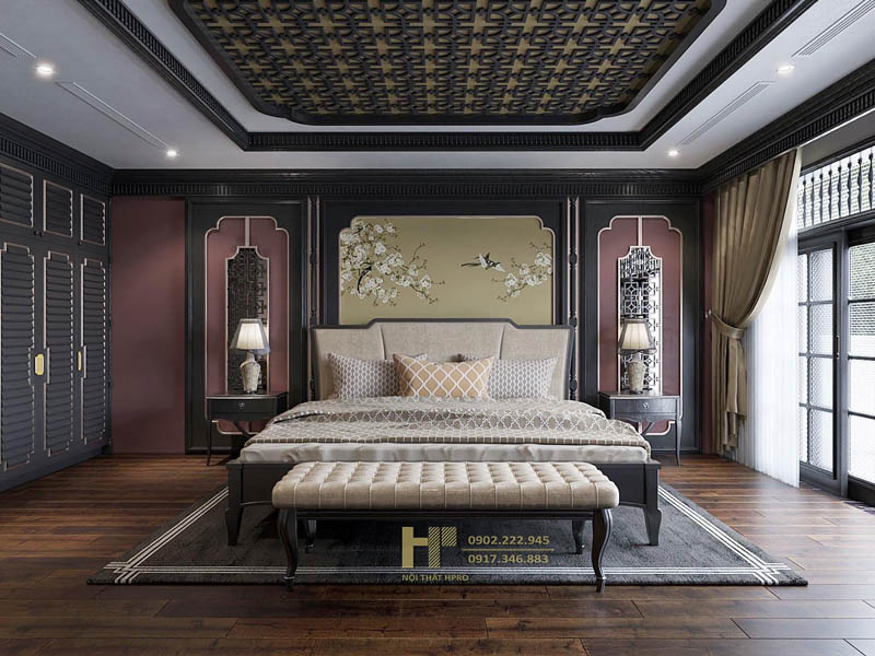 phong-ngu-biet-thu phong-ngu-biet-thu