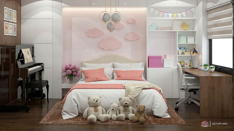 phong-ngu-cho-be-gai-18-tuoi-10