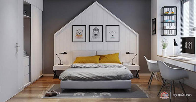 phong-ngu-cho-be-gai-18-tuoi-11