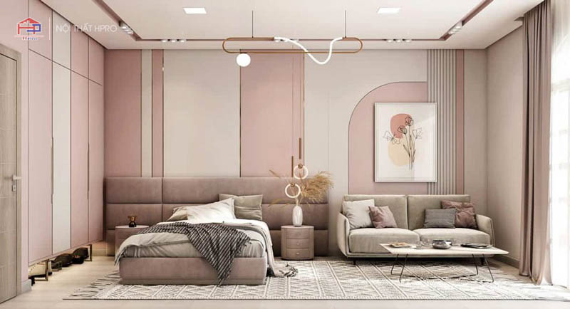 phong-ngu-cho-be-gai-18-tuoi-15