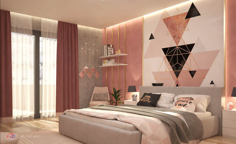 phong-ngu-cho-be-gai-18-tuoi-17