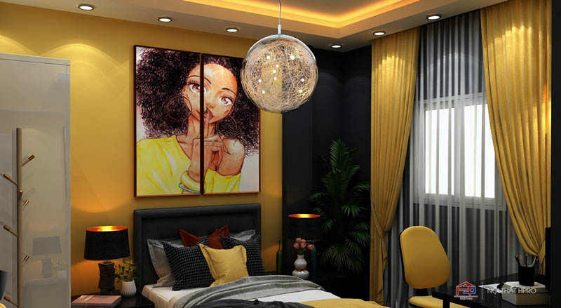 phong-ngu-cho-be-gai-18-tuoi-2