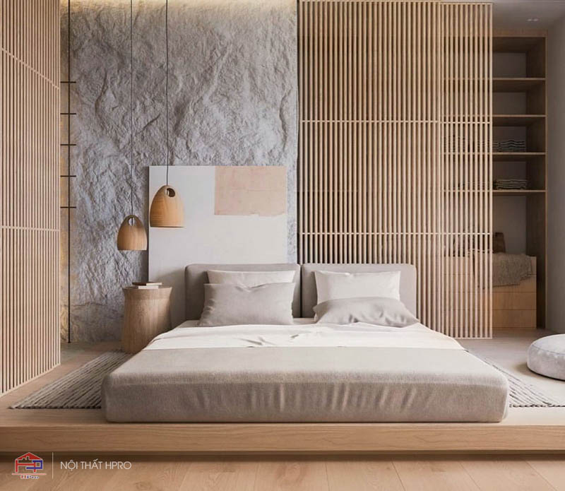 phong-ngu-cho-be-gai-18-tuoi-7