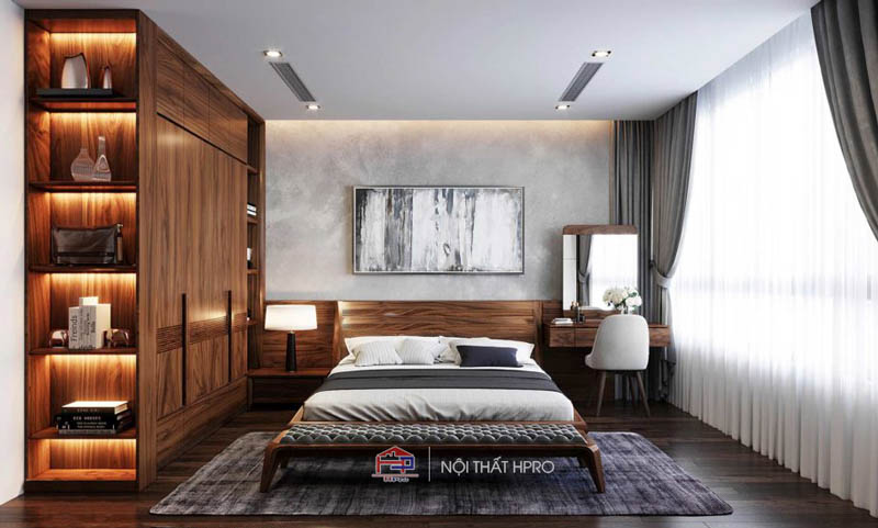 phong-ngu-dep-cho-nam-10