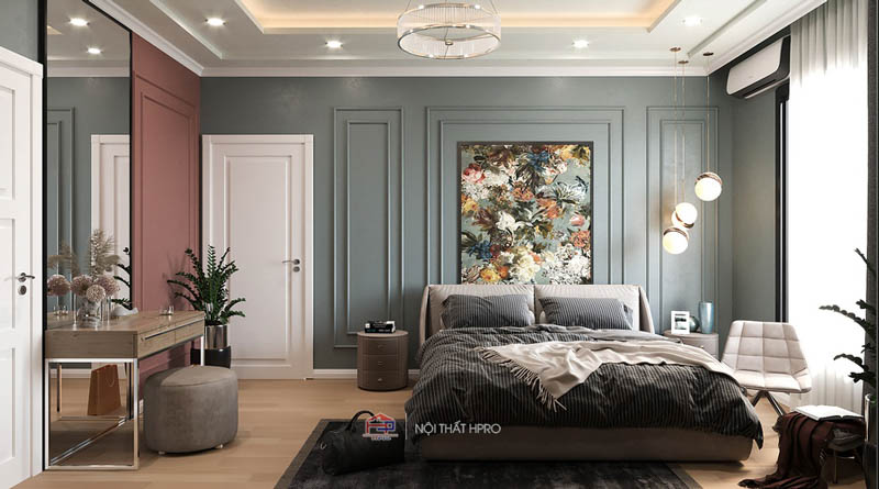 phong-ngu-dep-cho-nam-9