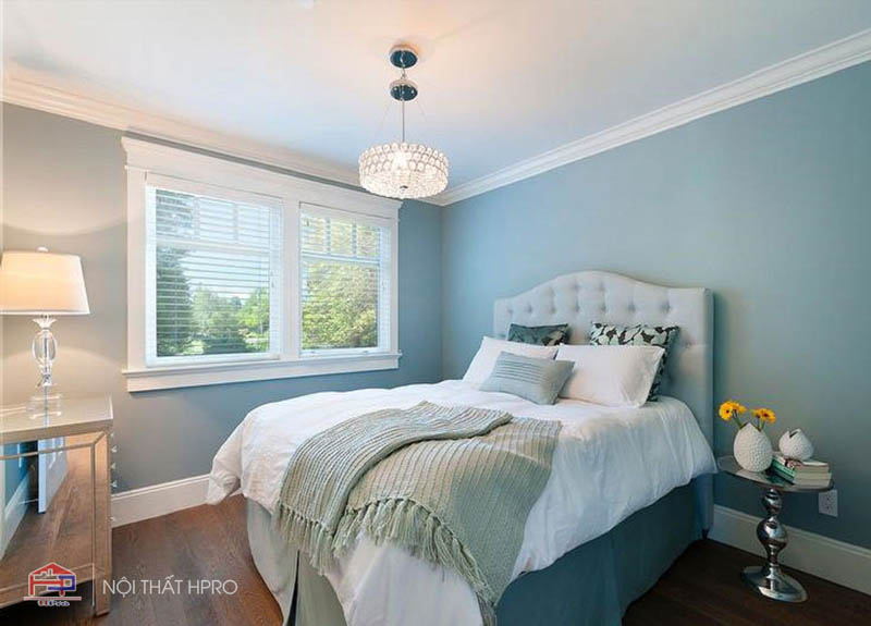 phong-ngu-dep-mau-xanh-10