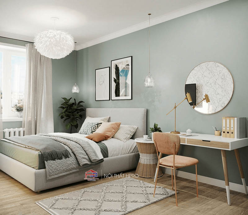 phong-ngu-dep-mau-xanh-12