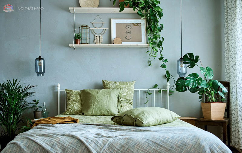 phong-ngu-dep-mau-xanh-15