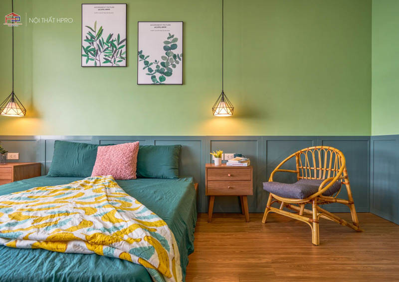phong-ngu-dep-mau-xanh-3
