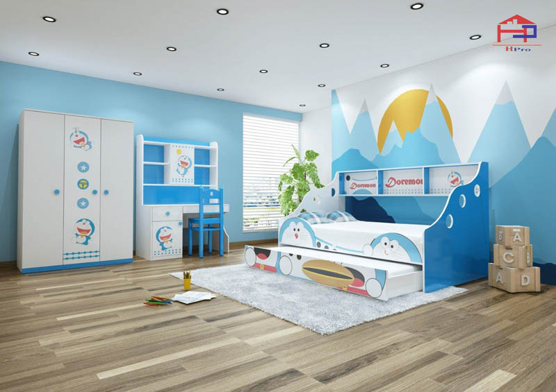 phong-ngu-doremon-10 phong-ngu-doremon-10