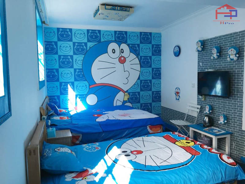 phong-ngu-doremon-12 phong-ngu-doremon-12