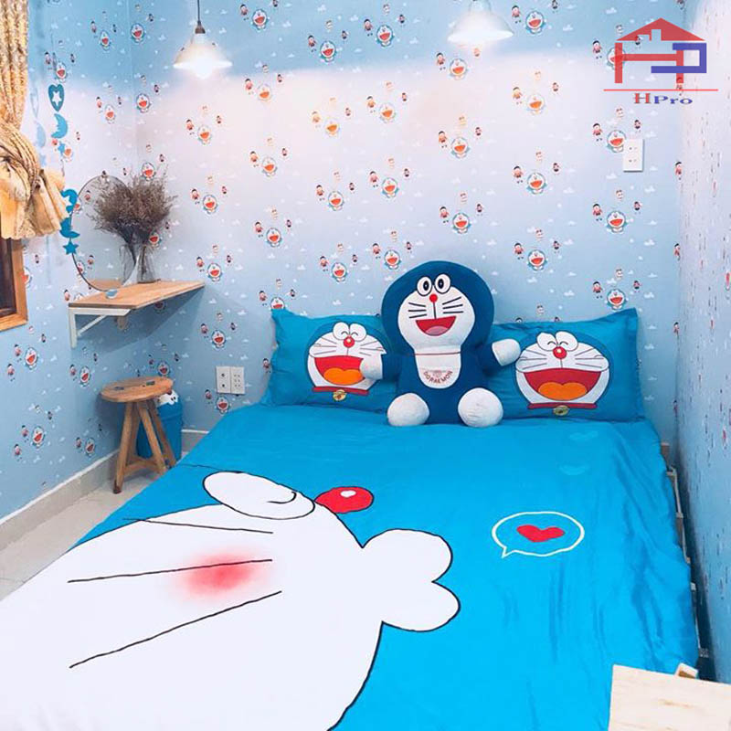 phong-ngu-doremon-13 phong-ngu-doremon-13