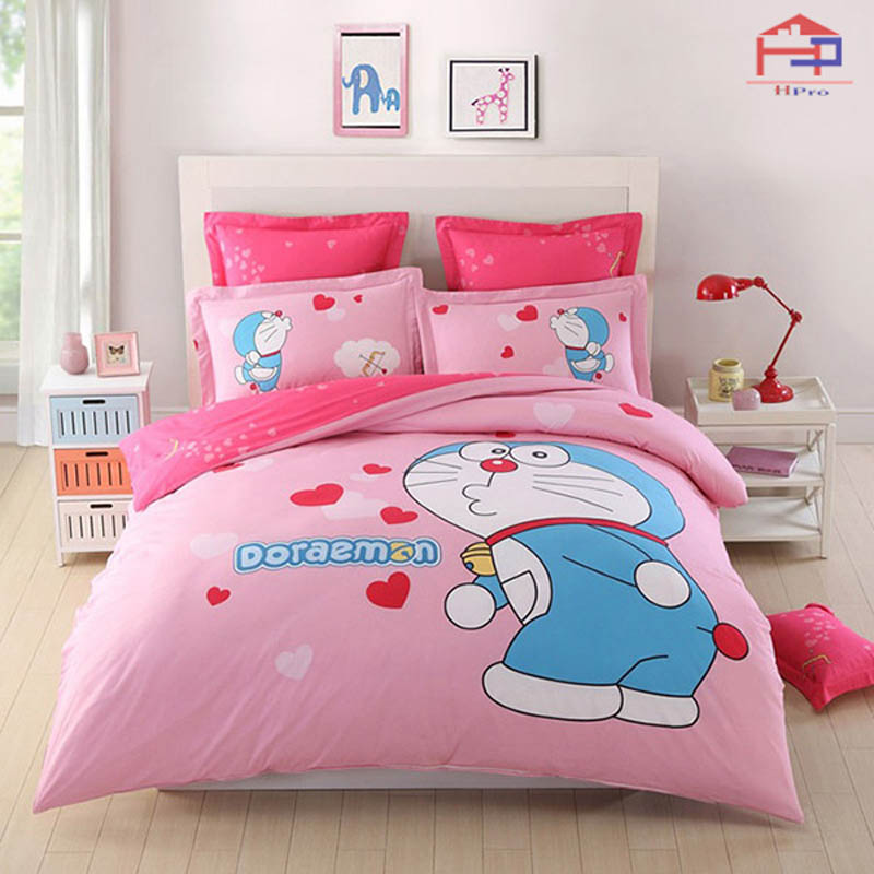 phong-ngu-doremon-14 phong-ngu-doremon-14