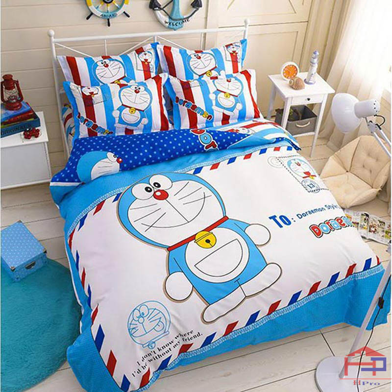 phong-ngu-doremon-15 phong-ngu-doremon-15