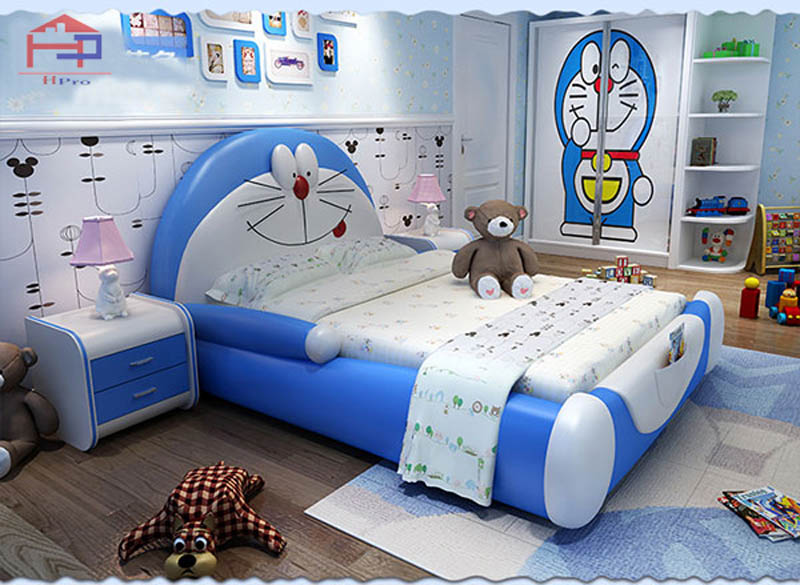 phong-ngu-doremon-16 phong-ngu-doremon-16