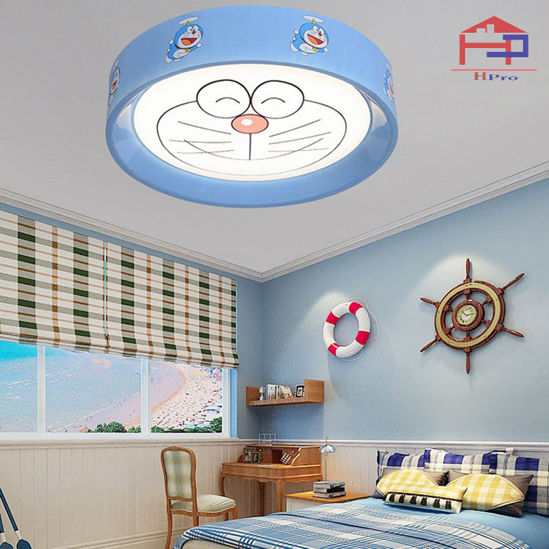 phong-ngu-doremon-17 phong-ngu-doremon-17