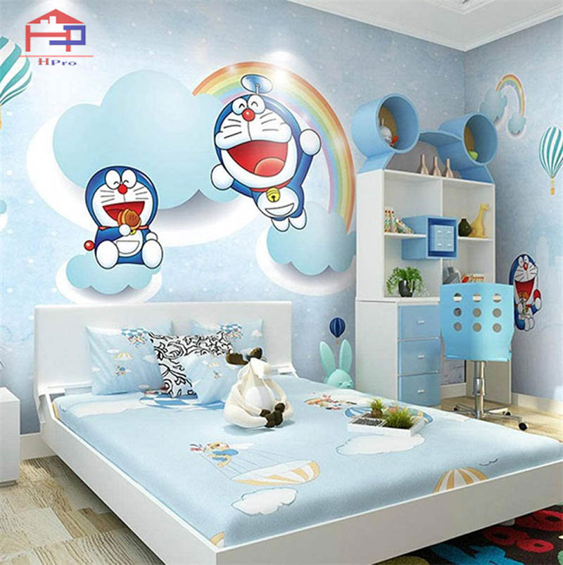 phong-ngu-doremon-18 phong-ngu-doremon-18