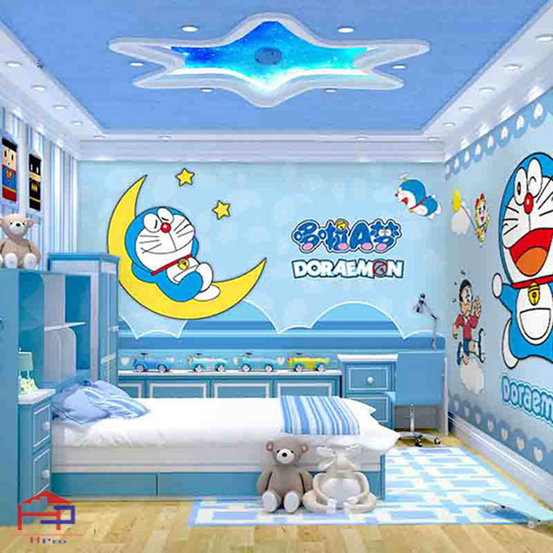 phong-ngu-doremon-19 phong-ngu-doremon-19