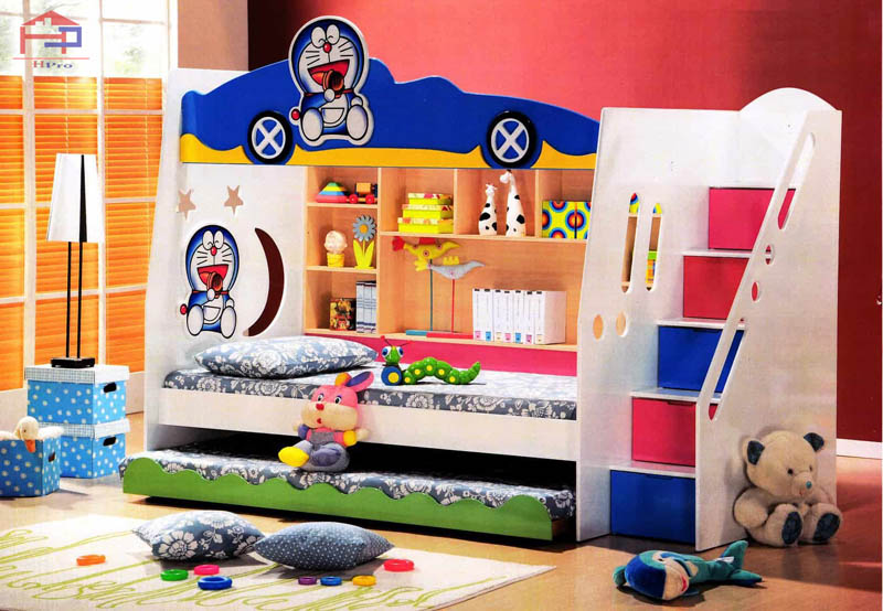 phong-ngu-doremon-2 phong-ngu-doremon-2