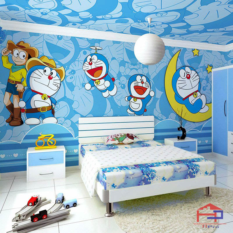 phong-ngu-doremon-4 phong-ngu-doremon-4