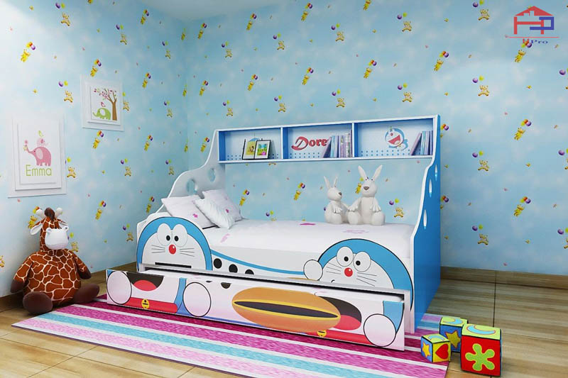 phong-ngu-doremon-8 phong-ngu-doremon-8