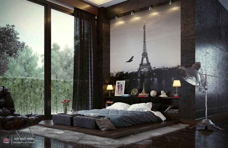 phong-ngu-khong-can-giuong-1