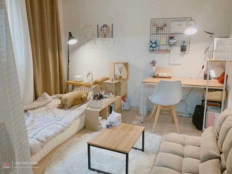 phong-ngu-khong-can-giuong-10