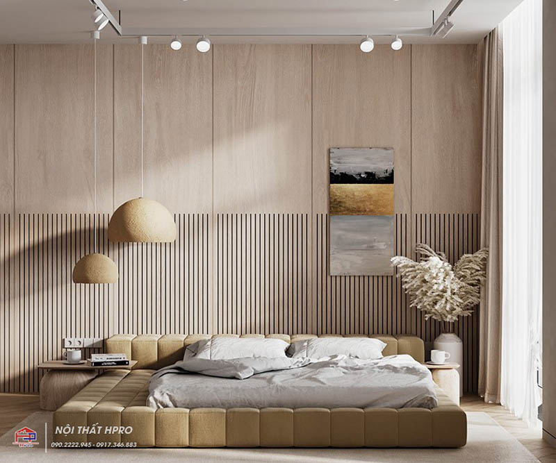 phong-ngu-khong-can-giuong-2