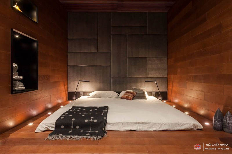 phong-ngu-khong-can-giuong-4