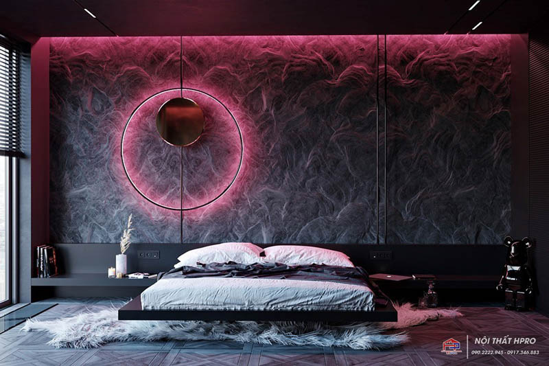 phong-ngu-khong-can-giuong-5