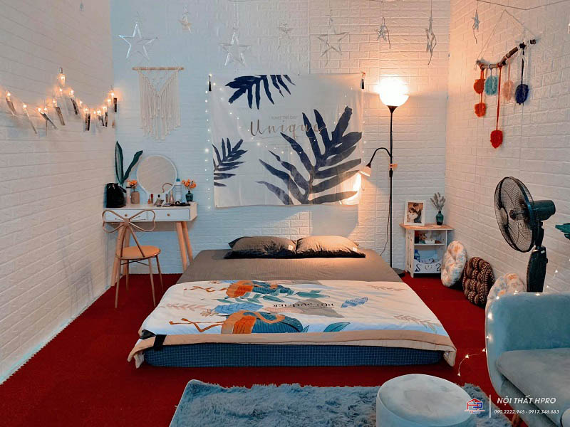 phong-ngu-khong-can-giuong-9