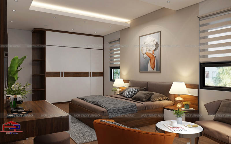 phong-ngu-master-la-gi-1 phong-ngu-master-la-gi-1