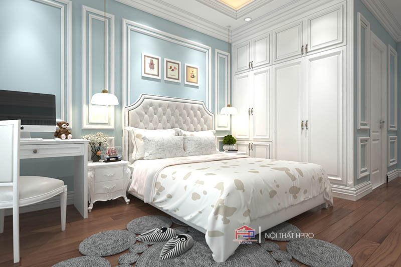 phong-ngu-master-la-gi-10 phong-ngu-master-la-gi-10