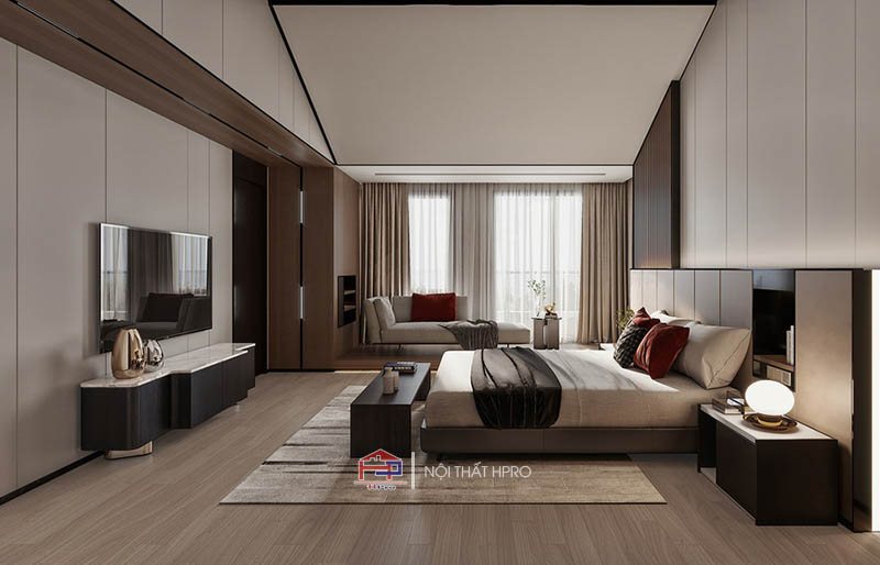 phong-ngu-master-la-gi-12 phong-ngu-master-la-gi-12