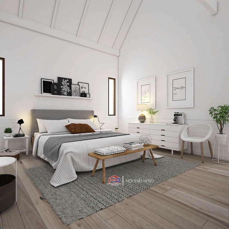 phong-ngu-master-la-gi-13 phong-ngu-master-la-gi-13