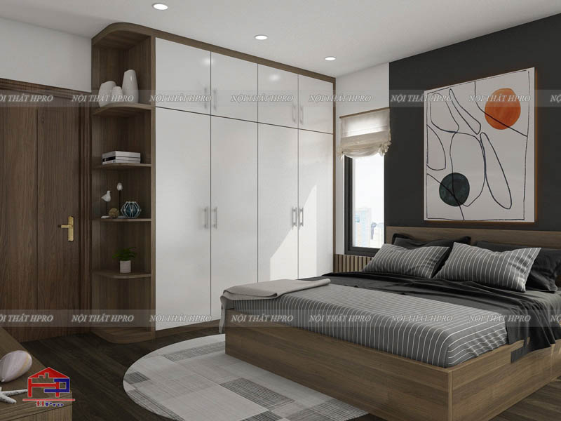 phong-ngu-master-la-gi-2 phong-ngu-master-la-gi-2