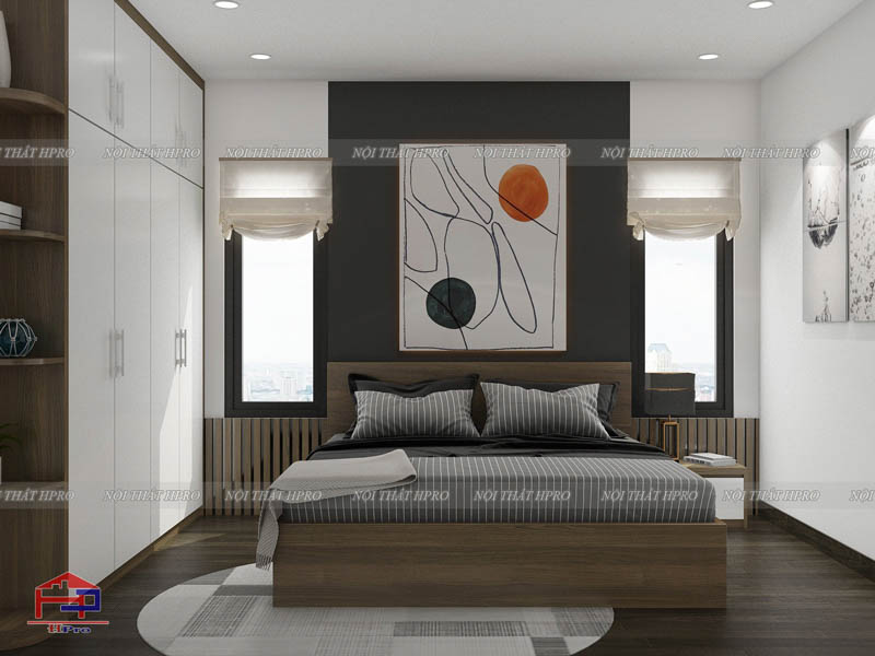 phong-ngu-master-la-gi-3 phong-ngu-master-la-gi-3