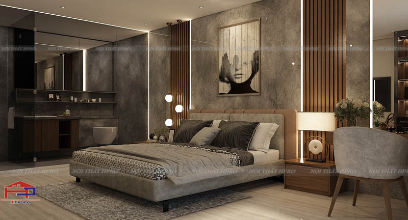 phong-ngu-master-la-gi-4 phong-ngu-master-la-gi-4