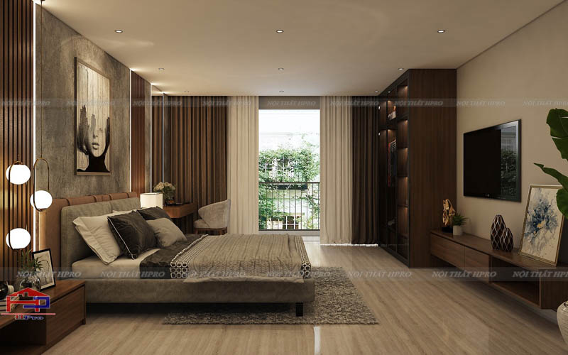 phong-ngu-master-la-gi-5 phong-ngu-master-la-gi-5