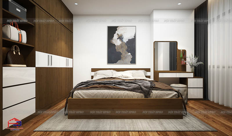 phong-ngu-master-la-gi-6 phong-ngu-master-la-gi-6