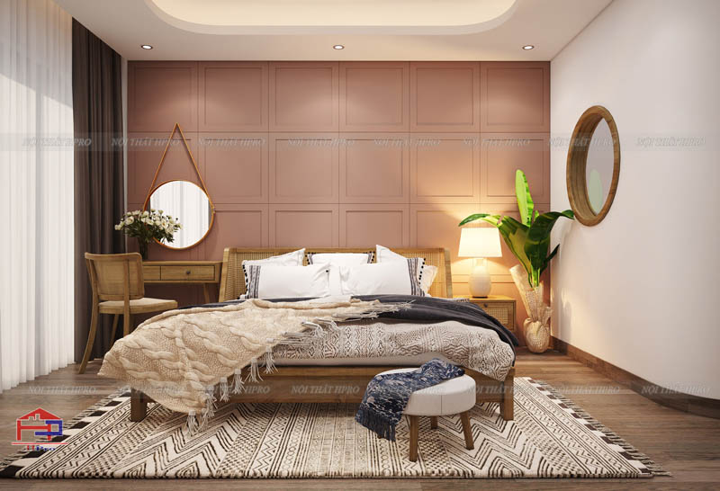 phong-ngu-master-la-gi-9 phong-ngu-master-la-gi-9