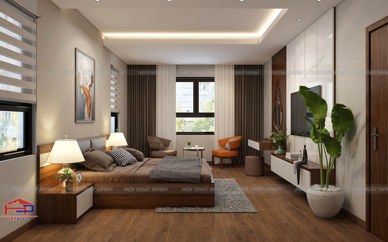 phong-ngu-master-la-gi phong-ngu-master-la-gi