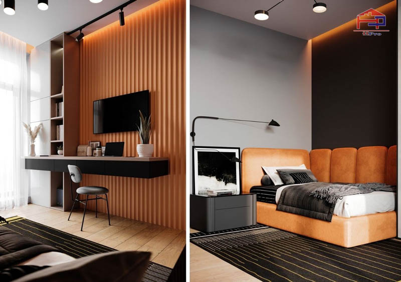 phong-ngu-mau-cam-11 phong-ngu-mau-cam-11