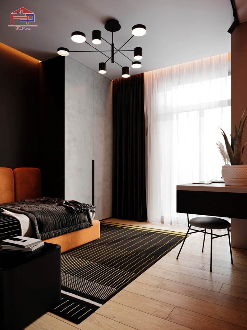 phong-ngu-mau-cam-13 phong-ngu-mau-cam-13